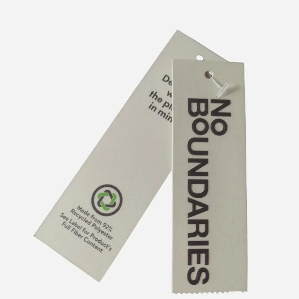 Flared purple‎ pants - Picture 3 of 5